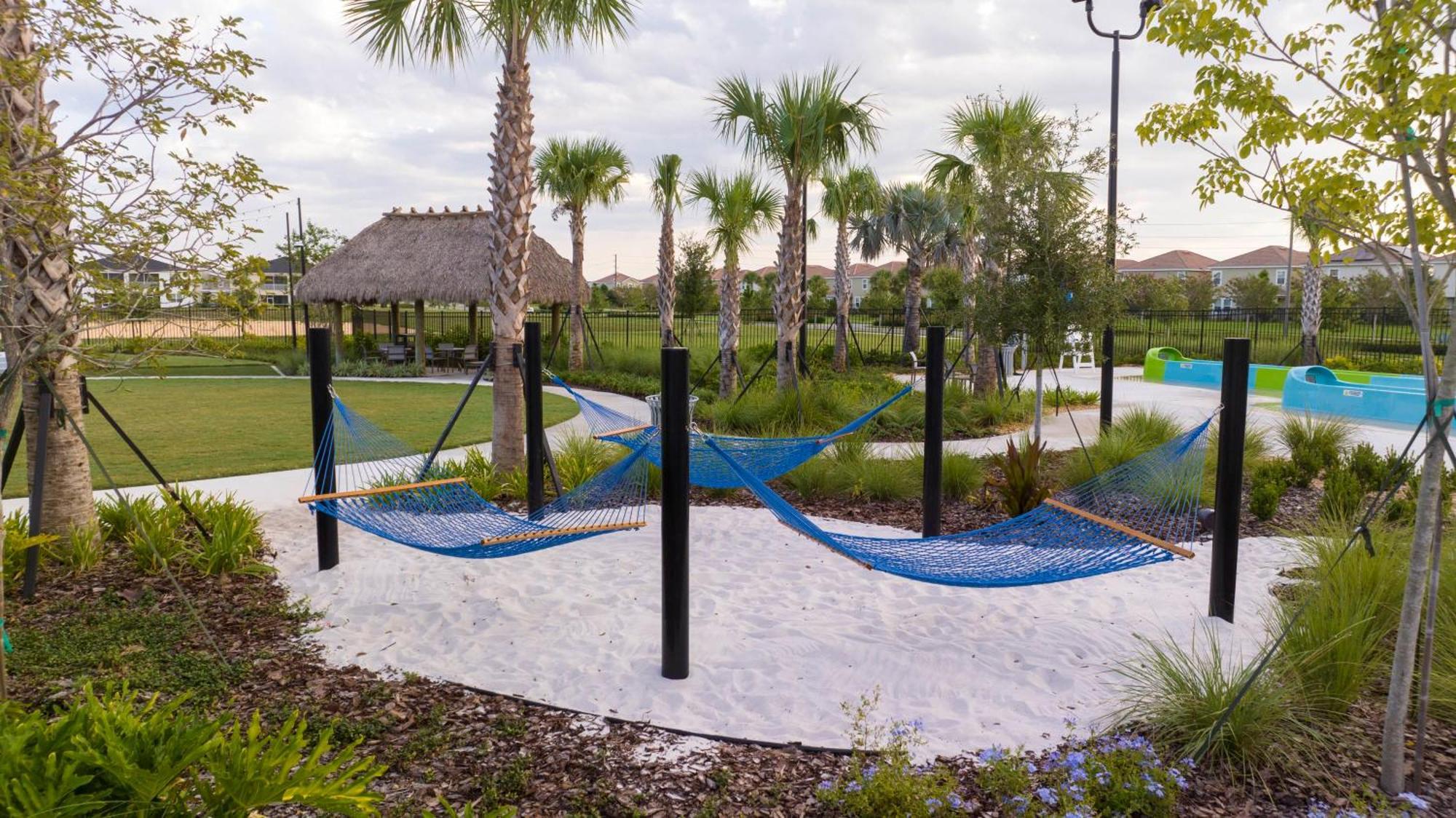 Stunning 4 Bd W/ Pool Close To Disney @ Champions Gate 990 Kissimmee Buitenkant foto